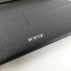 Ví PORTER - Hàng hiệu Authentic 906691