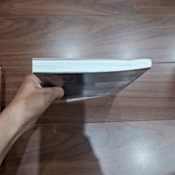 Hồ hoàn kiếm và đền ngọc sơn 516436