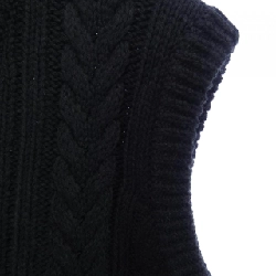 ザニューハウス THE NEWHOUSE Áo gile - Hàng hiệu Authentic 823325