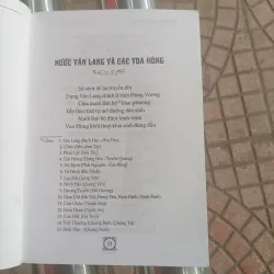 Việt Nam bốn ngàn năm 1007131