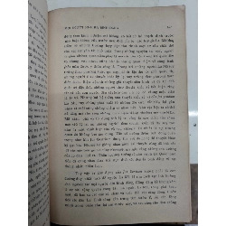 Những vấn đề căn bản của chính trị - Leslie Lipson 539241