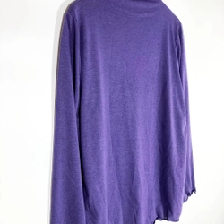 Áo Thun Hàn , chất mềm co giãn.
Size M L
 503901