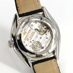 Seiko Grand Seiko - Bộ sưu tập Elegance 9S63-00A0/SBGK007 SS Cơ khí - Hàng hiệu Chính hãng 879266