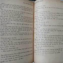 BỘ 8 QUYỂN CÔ GÁI MÃN CHÂU 630640