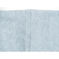 訪問着 - Hàng hiệu Authentic 877164