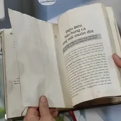 Điện Biên - Bản hùng ca vang mãi muôn đời - Đoàn Hoài Trung 750749