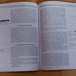 Years of Russia: The USSR and the Collapse of Soviet Communism 1027335