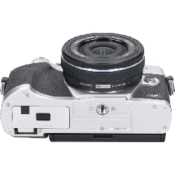 Ｅ－Ｍ１０ ＭＡＲＫＩＶ １４－４２ＥＺ - Hàng hiệu Authentic 885969