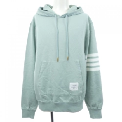 Áo khoác hoodie THOM BROWNE MJT338A-J0010 - Hàng hiệu Chính hãng