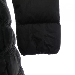 Áo khoác lông vũ MONCLER TALEV - Hàng hiệu Chính hãng 822294