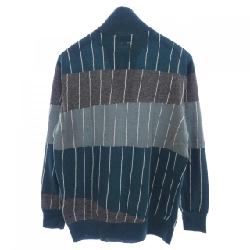 HERMES ニット - Hàng hiệu Authentic 899103