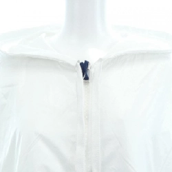 MONCLER G10938G78800 Áo khoác - Hàng hiệu Chính hãng 823464