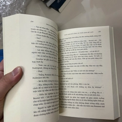 Thời Gian Để Sống Và Thời Gian Để Chết, New 80% (Hoi) 33378
