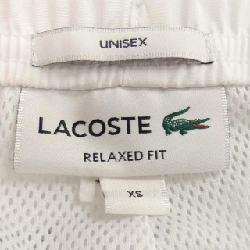 Quần LACOSTE - Hàng hiệu Authentic 893632