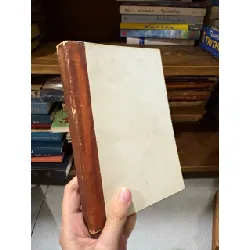 Tôn ngô binh pháp - Ngô Văn Triện dịch 126184