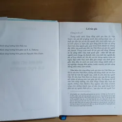 Văn Hóa Việt Nam Đa Tộc Người - Đặng Nghiêm Vạn 716808