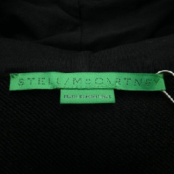 Áo hoodie đĩa STELLA MCCARTNEY 633416