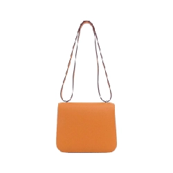 Túi đeo vai Hermès Constance 3 MINI 083905CK 612285