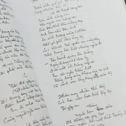 Mắt người Sơn Tây thi văn tinh tuyển 763768