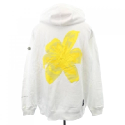 Áo khoác Moncler Genius MONCLER GENIUS I209U8G00003 M2372 - Hàng hiệu Chính hãng 887918