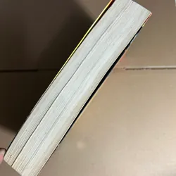 Harry potter và bảo bối tử thần 733393