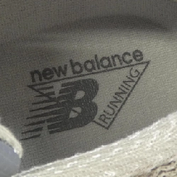Giày thể thao New Balance - Hàng hiệu Authentic 905240