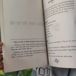 Những món ăn từ cá - Nguyễn Thị Diệu Thảo 1018803
