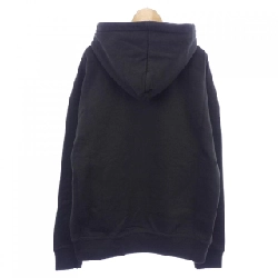 【Mã giảm giá】Isabel Marant ISABEL MARANT Áo khoác hoodie 646858