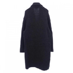 Vince VINCE áo khoác 631404