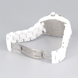 Chanel J12 38mm gốm･12P H1629 gốm tự động - Hàng hiệu Authentic 881664