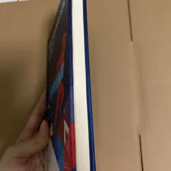 Chạy ads bão đơn - chinh phục 3 nền tảng 706539