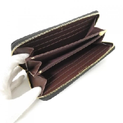 Ví Chanel Timeless Classic Line AP0242 - Hàng hiệu Authentic 770588