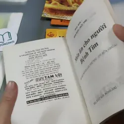 Combo Ẩm Thực: Các Món Bánh Nướng, Thức Uống & Thạch Trái Cây 727324