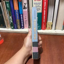 II Văn Học Nga: Hạn Cuối Cùng - V. RAXPUCHIN - 1986 783175