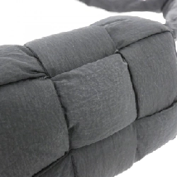 Bottega Veneta 691018 VBO81 Túi đeo vai 613410