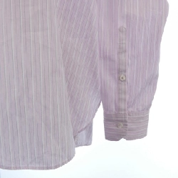 【Mã giảm giá】Áo sơ mi TICCA 641152