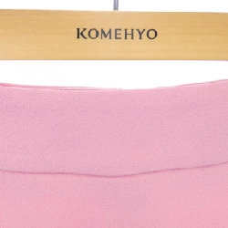 NINA RICCI 15ECJU005AC0072 Váy - Hàng hiệu Chính hãng 817448