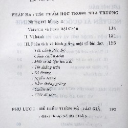 Nguyễn Ái Quốc - Hồ Chí Minh 8065