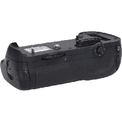 ＭＢ－Ｄ１２（Ｄ８１０／Ｄ８００／Ｄ８００Ｅ） - Hàng hiệu Authentic 877098