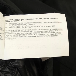 Áo khoác lông vũ WOOLRICH WOOLENMILLS WOOU0386 - Hàng hiệu Authentic 892708