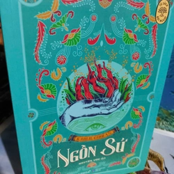 ngôn sử sách triết lý lý tưởng