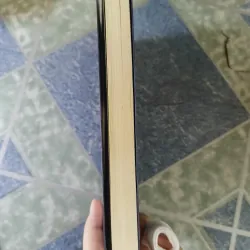 Ám ảnh từ kiếp trước & Kiếp nào ta cũng tìm thấy nhau - Brian L. Weiss 933557