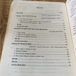 DƯỢC LÂM SÀNG  975765