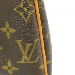 Túi xách vai Louis Vuitton Monogram Musette M51256 - Hàng hiệu Chính hãng 768093