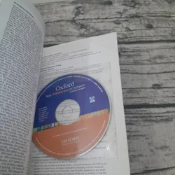 Oxford Basic American Dictionary 594613