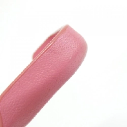 Chanel Classic Vĩnh Cửu Dòng (IPHONE 14 PRO) AP3556 Ốp điện thoại - Hàng hiệu Chính hãng 773693