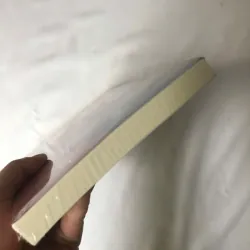 Cuộc Chiến Kim Loại Hiếm - Guillaume Pitron 799166