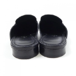 【Mã giảm giá】Giày HERMES 662522