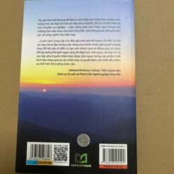 Nhiệm vụ triệu đô 503976