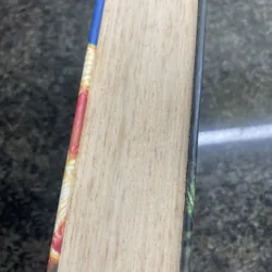 Harry Potter and the half blood prince J.K. Rowling hard cover 720109